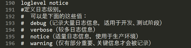 891fe8442d002aa86c31e67f864ae575.png