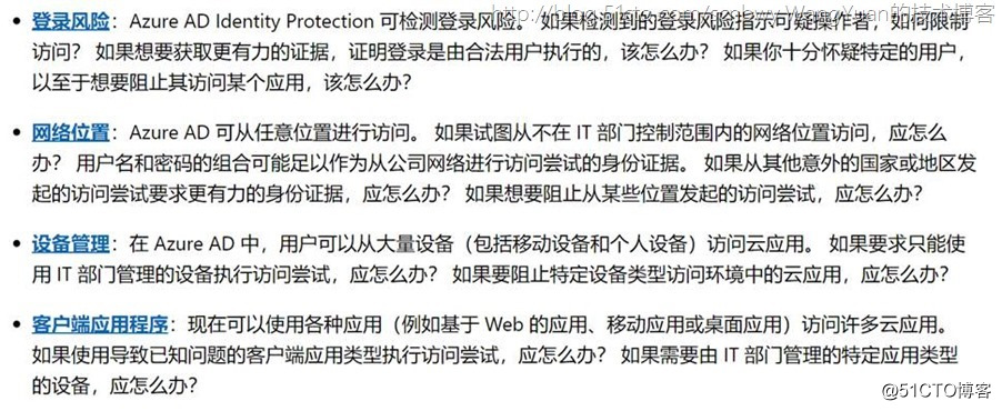 clip_image084