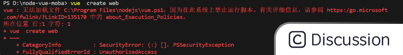 image-20211230220050938.png