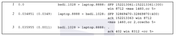 897d192831d8a5dc79c9b11b29ce4c7e.png
