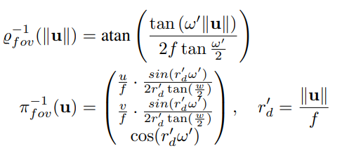 899fbc928094b3747e723459ac0caf55.png
