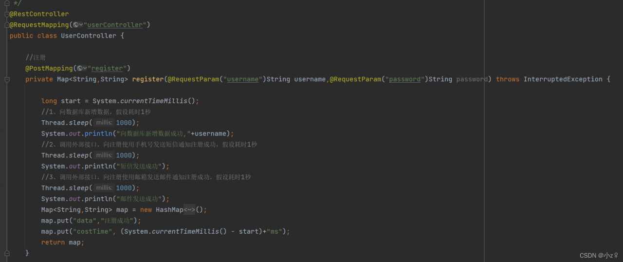 watermark,type_d3F5LXplbmhlaQ,shadow_50,text_Q1NETiBA5bCPeuKZgA==,size_20,color_FFFFFF,t_70,g_se,x_16