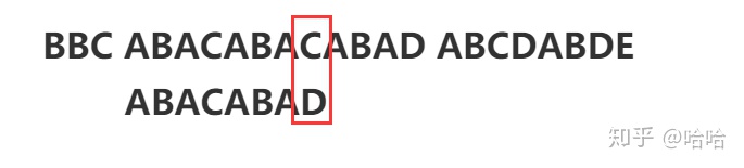 89b74caf6058f137dfda7a7fd618bc53.png