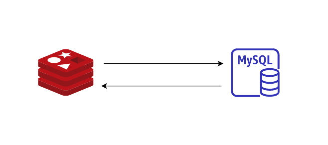 89eec1f7eb66190042a61dd7912f9a64.png