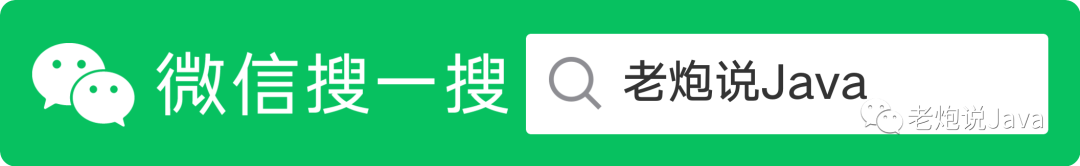 89f85165c190ae90f86cd70f9cae18fc.png