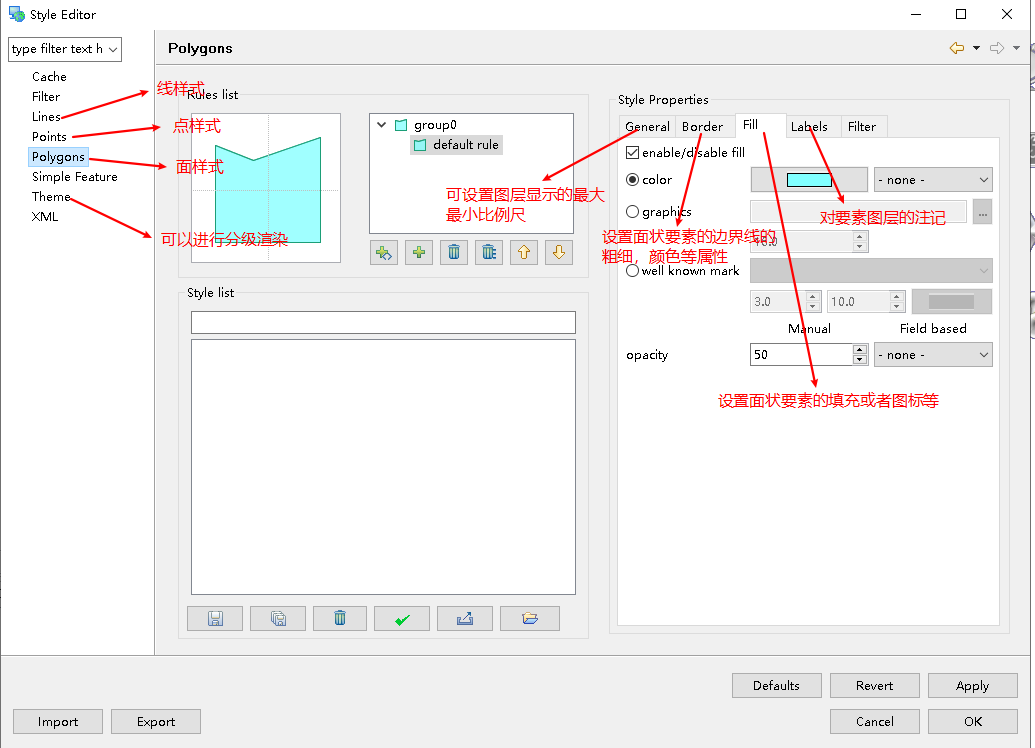 Snipaste_2020-03-21_10-29-30