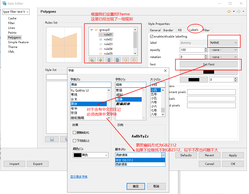 Snipaste_2020-03-21_11-32-31