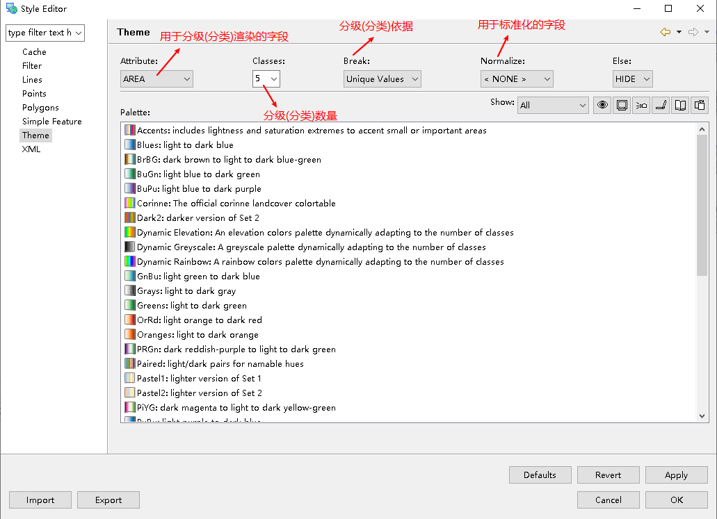 Snipaste_2020-03-21_10-34-09