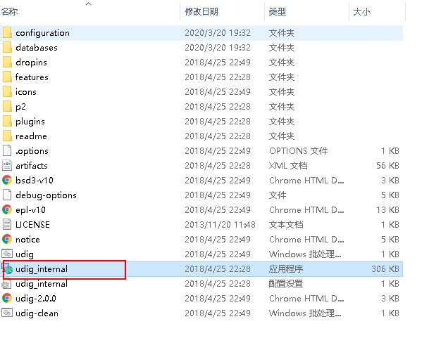 Snipaste_2020-03-20_19-33-40