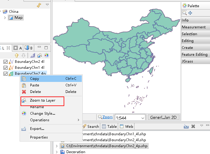 Snipaste_2020-03-20_20-19-57