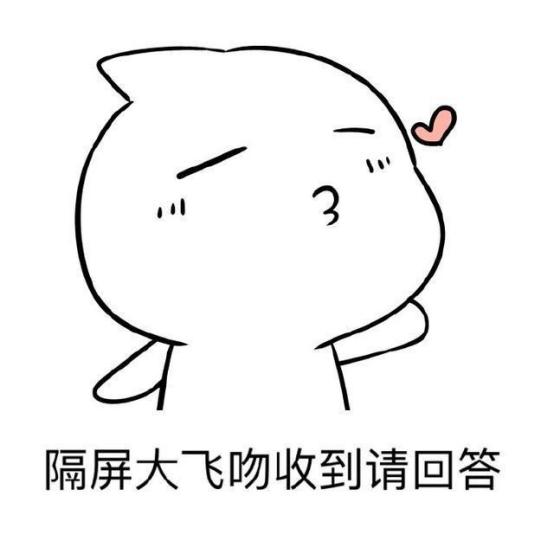 8a02e156e3eb01f6c15dae091b02cd12.png