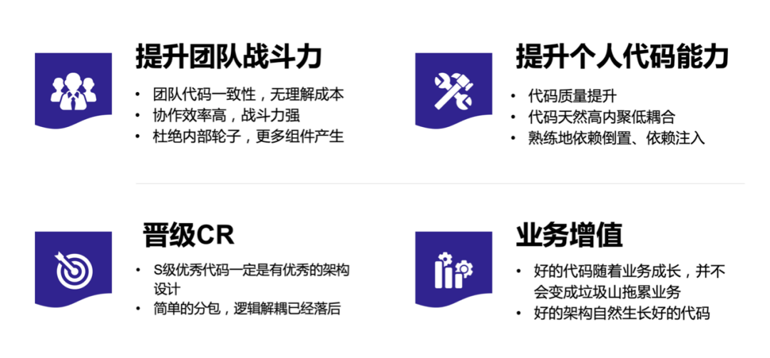 8a1122b134fa39172540d59d1834c64c.png