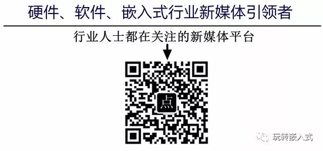 8a163afc94449a5c4eeab45bca64121f.png