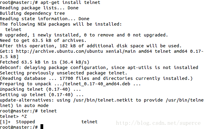 这里写图片描述