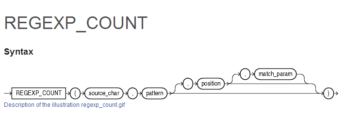 8a7ba464fc589261dfb5f1abbf6be2d7.png