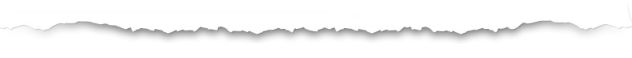 8a7d144a2fd7cdaf4f328237d41ce5e8.png
