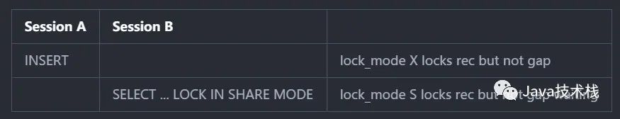 8ac34a9ec87971d793b6c860f8a7652f.png