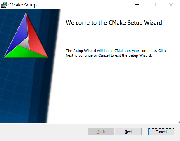 image-20211105201726000