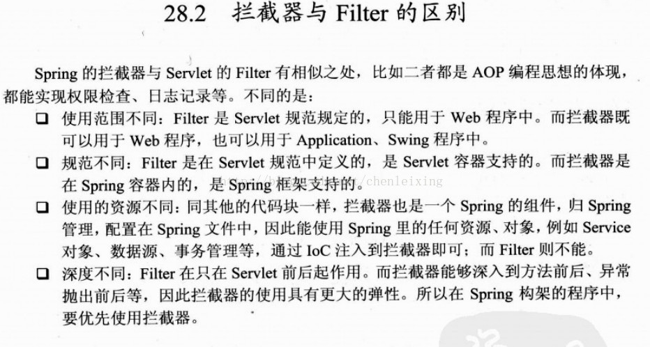 8adbbe0b4765e76fb7122f761be66507.png