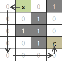 8af1ca8af5f9e26303d3fa558d2f7201.gif
