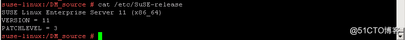 8af52e4c88829a70be8631e1e35c228b.png