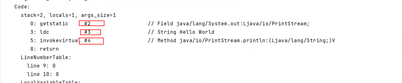 image-20220412212713591