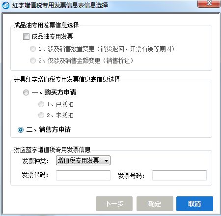 8b15309bee84b3e2631e57a50e47d437.png