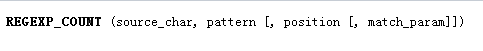 8b2a33c552d3c98f0b7bdacce2b93806.png