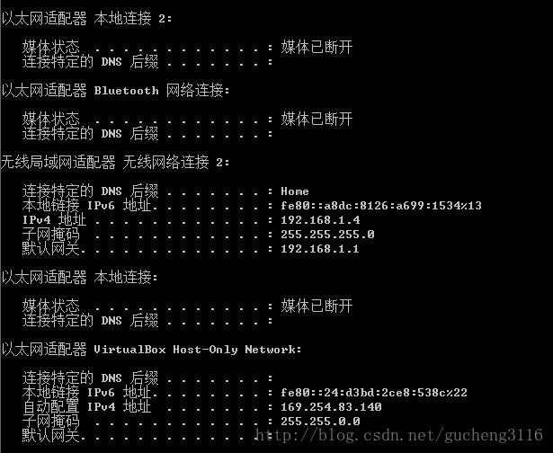 这里写图片描述