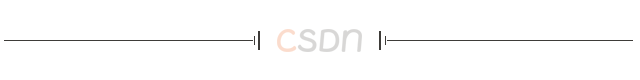 8b354a7916f240d0bc7839822301ba90.gif#pic_center