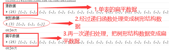 8b3cf371c94dfcab783594ff18a69a5d.png