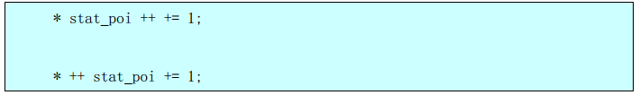 8b3dd848a99e7fa4e46a9f93031ed4b1.png