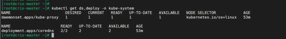 image-20210903173547161