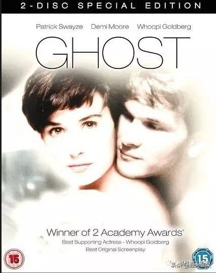 一生最值得看的50部电影，您看过几部