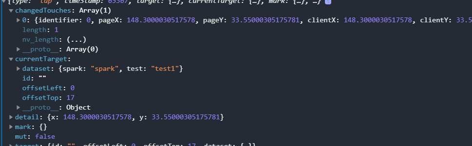 image-20220114235638669