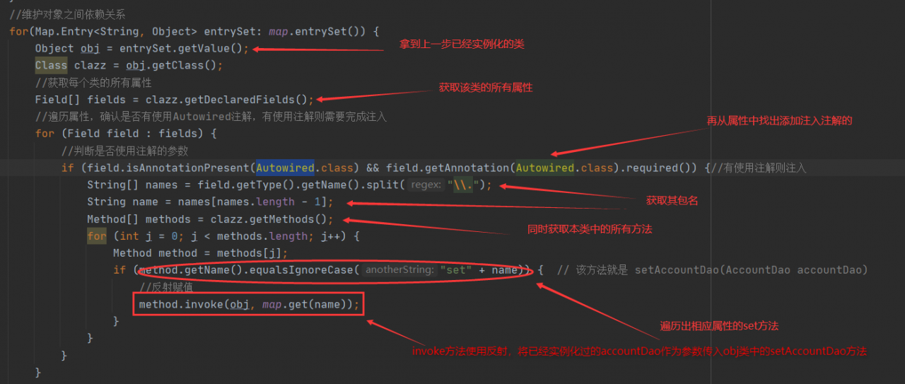 enter description here