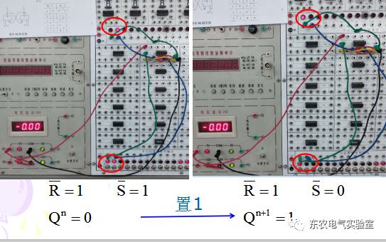 8be81867d849531bb09bc9e70cce956b.png