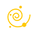 8be87dfe437bec9cce934260e91835fe.png
