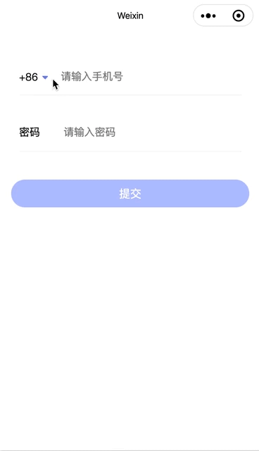 电话区号.gif