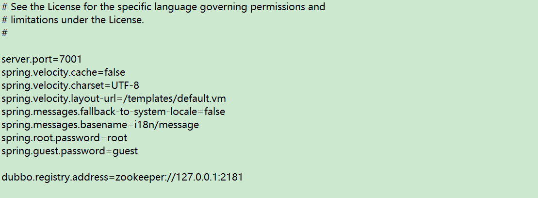 image-20220107201524086