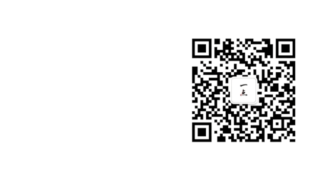 8c10175d447178f861837a3dc37476de.gif