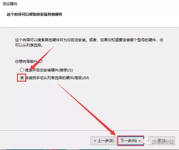 8c4de91d10d3011d90b5b85ccd6bf3ce.png