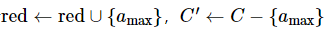 8c9dfed3d287657c0fd1ccd575b41875.png