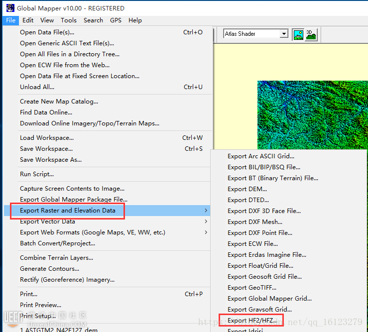 这里写图片描述