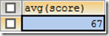 8cbcb9812af09bf4ba9837d234892b0f.png