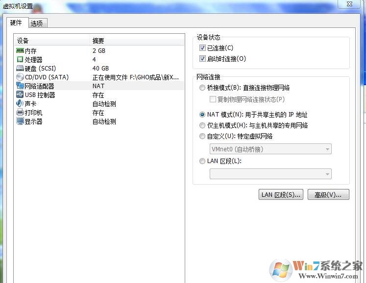 8cc094dcb11675b00619d494dd6af775.png