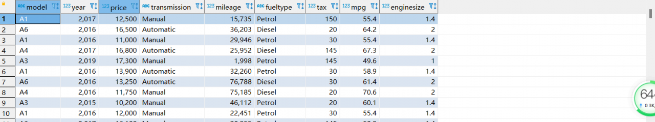 image-20220423193721848