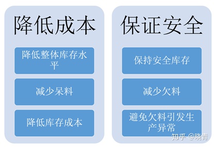 8cd8776e0fd6bfe5d39c23272e637426.png