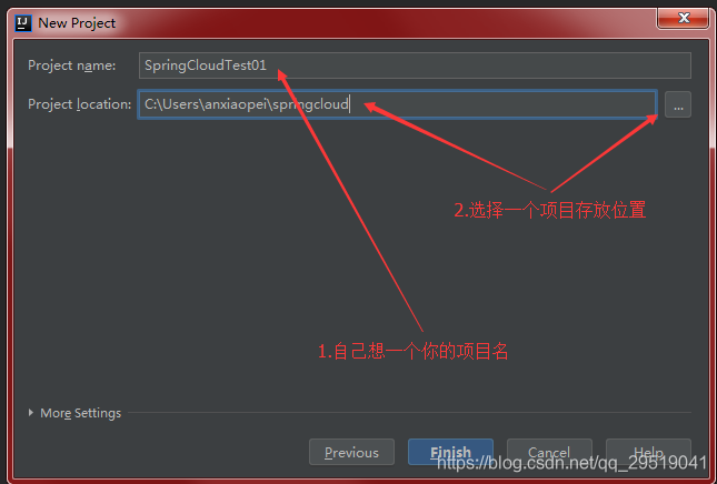 8ce650291fcd84577cd6dd9265459528.png