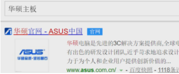 8cecaa2ab6860a1de24654fa46b993ed.png